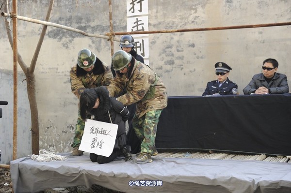 mj影视 - 2014-01-23 新春严打套图1 第 65 张图片