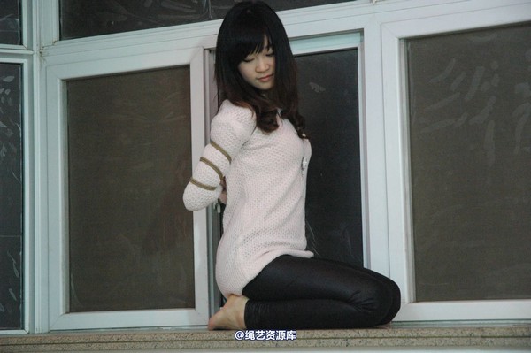 唯美之家 - VIP14 第 30 张图片