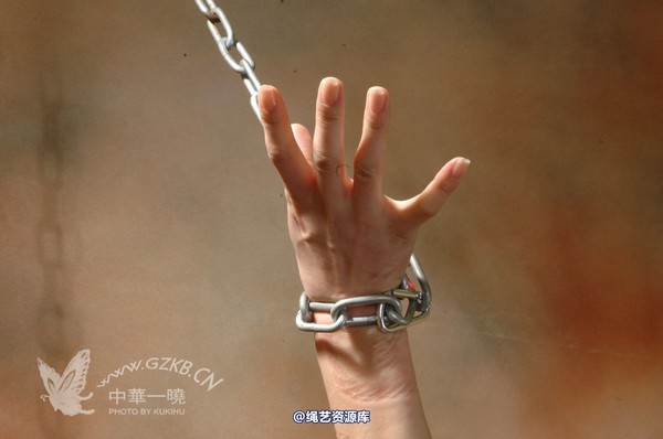 中华一晓 - 中华一晓 NO.0670 第 18 张图片