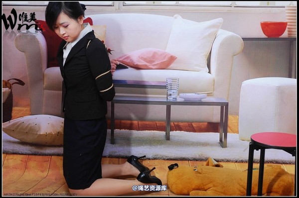 唯美之家 - 2009-1-16佳佳3 第 10 张图片