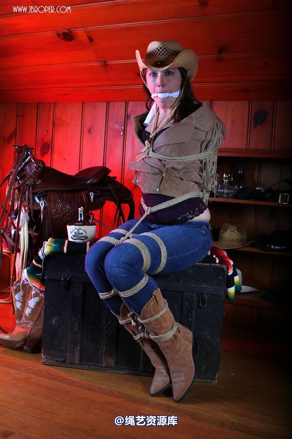 jbroper - Rachel Adams 2015-2 第 14 张图片