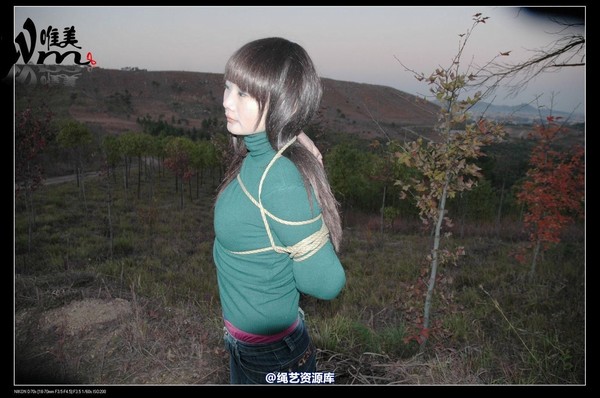 唯美之家 - 2008-11-27萧雅 第 262 张图片