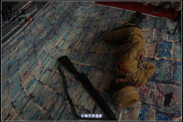 唯美之家 - 08-05-07新模特二 第 72 张图片
