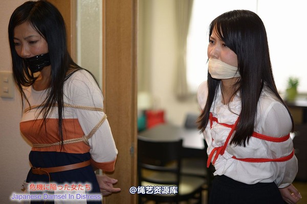 jpdamsel - 20140105 再捕�@ 第 4 张图片