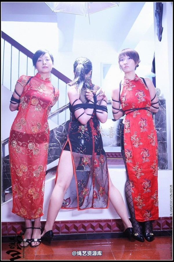 唯美之家 - 楼下一 第 184 张图片
