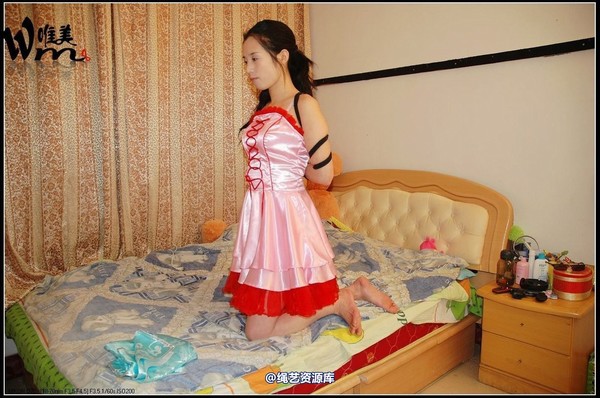 唯美之家 - 2009-1-16紫云 第 124 张图片