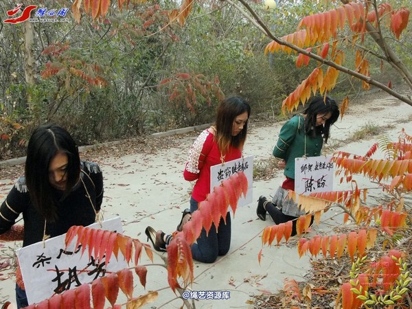 雅俗阁 - 2014雅俗阁周末活动 NO.5―A版 第 32 张图片