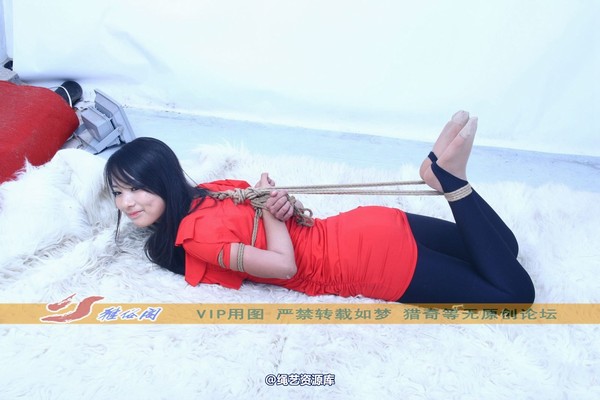 雅俗阁 - 2013-NO.5Model 雅恩 第 64 张图片