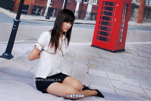 千丝万缕 - 20081018 第 22 张图片