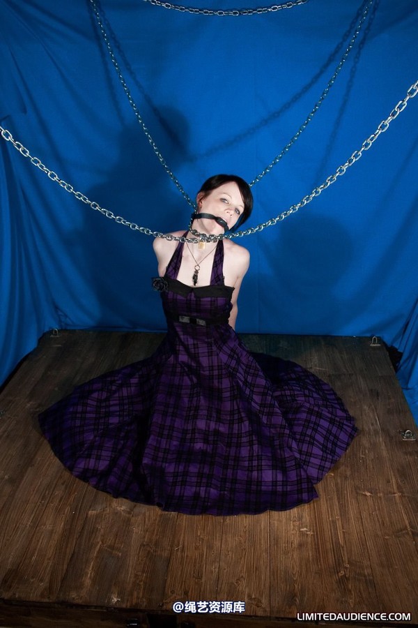 limitedaudience - 2010 luisa on offer 第 41 张图片