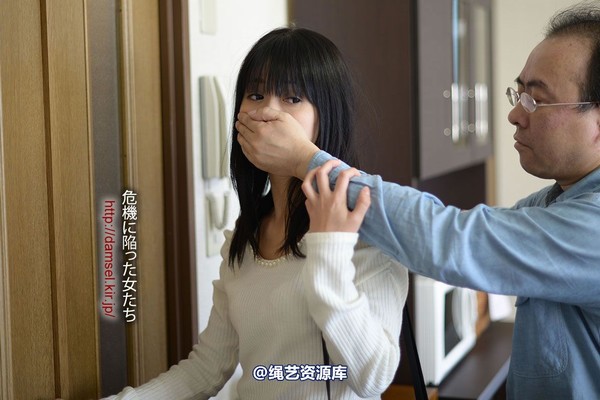 jpdamsel - 20141019 肖像�厍趾� 第 4 张图片