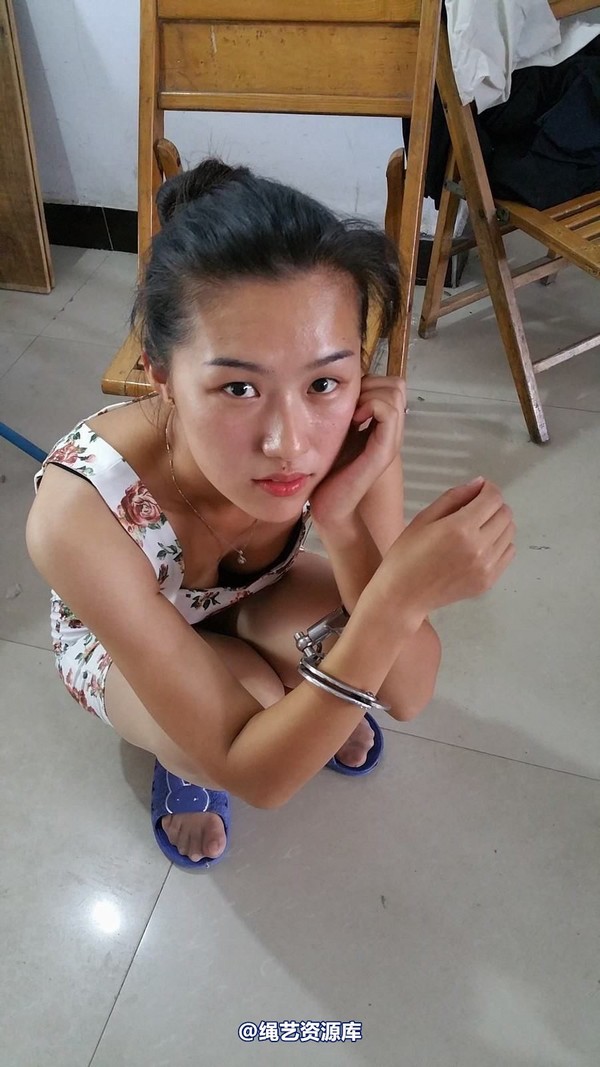 mj影视 - 贩毒女孩紫琪 第 4 张图片