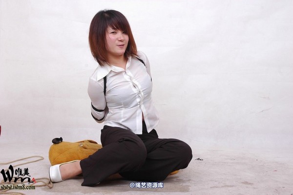 唯美之家 - 2009-2-13诗蕊 第 67 张图片