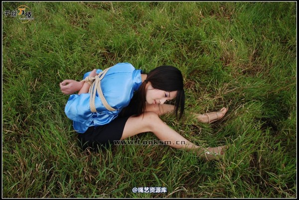 千丝万缕 - 2007-9-9日照片 第 25 张图片