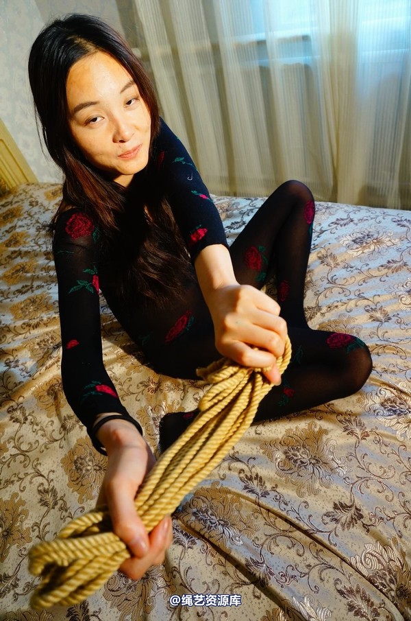 dk13美束馆 - 5.14-林夏连体C-D112P 第 97 张图片
