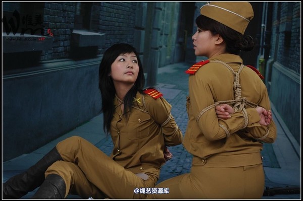 唯美之家 - 08-05-07特务 第 178 张图片