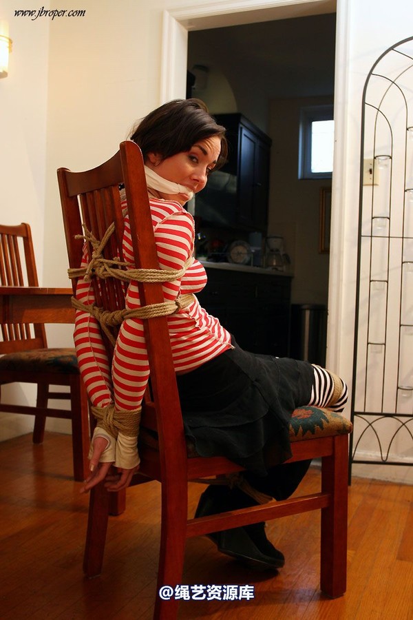 jbroper - Amy Starr 2009-1 第 25 张图片