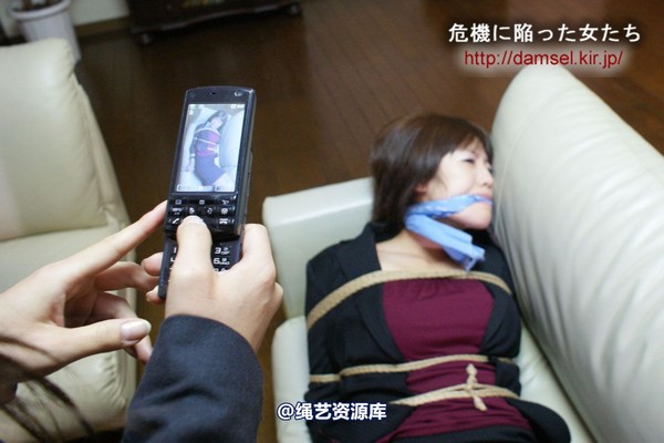 jpdamsel - 20111020 �N�� 第 18 张图片