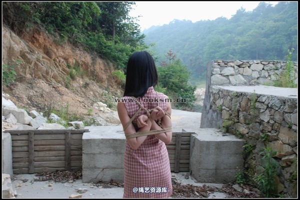 千丝万缕 - 2008-05-27日照片 第 38 张图片