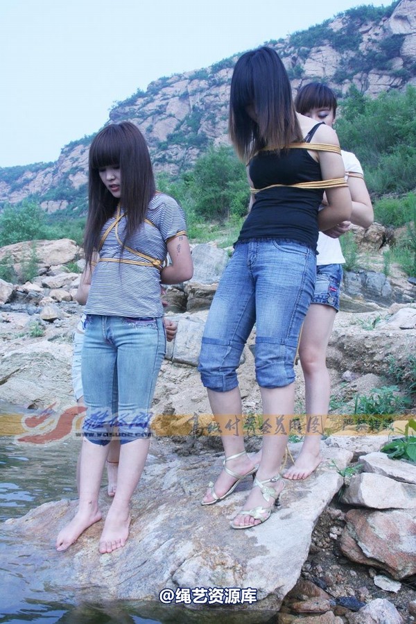 雅俗阁 - 20071007雅琳雅绪雅旋雅妍 第 55 张图片