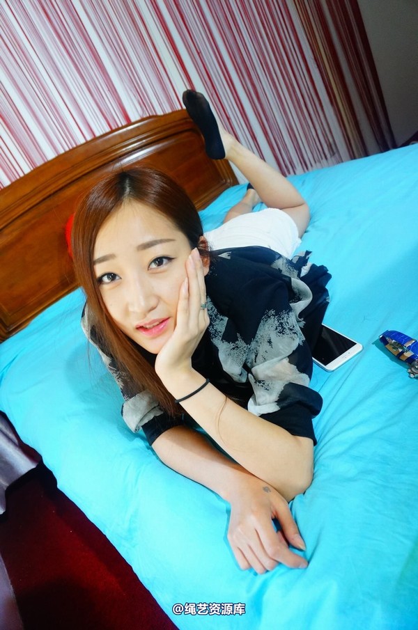 dk13美束馆 - 5.21-小甜白色C-60P 第 30 张图片