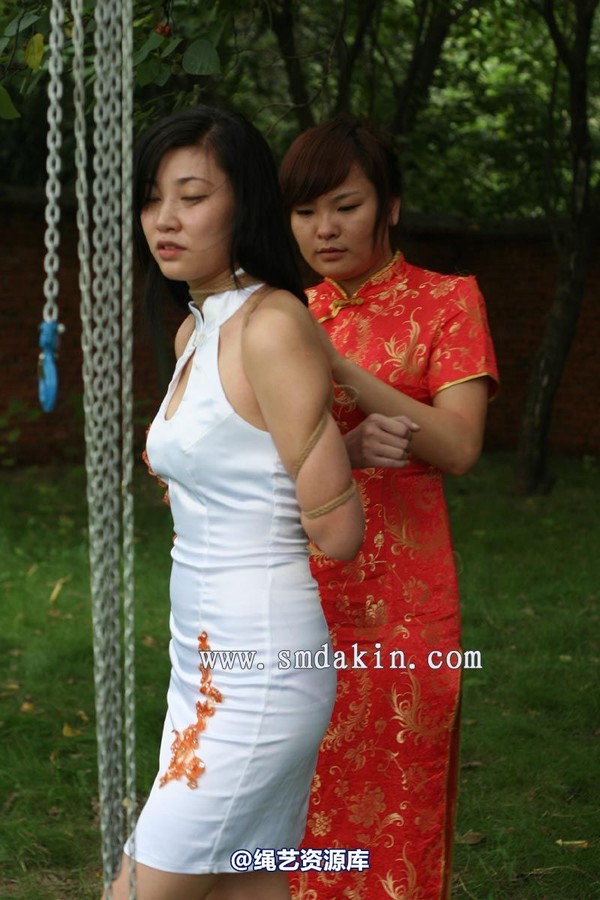 锐度主张 - 2009年第41期捆绑图（2009.8.21）新模：云若 第 42 张图片