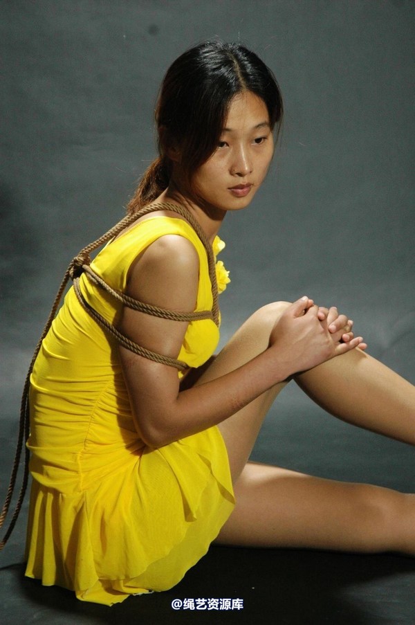 mj影视 - 倾心风情3－2013-08-29 第 317 张图片