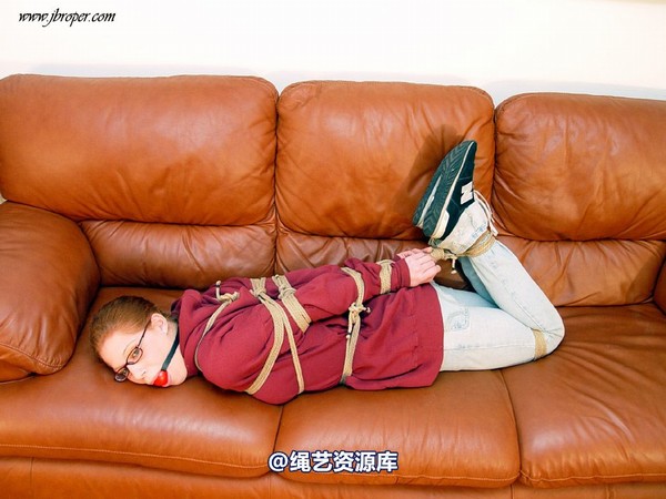 jbroper - Serina Mitchell 2 第 33 张图片