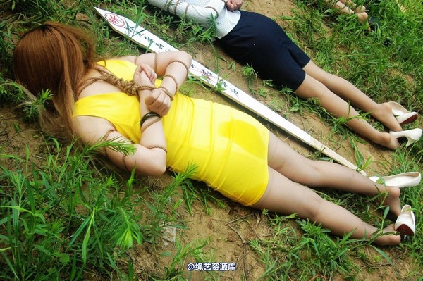 mj影视 - 血的代价执行刑场 第 193 张图片