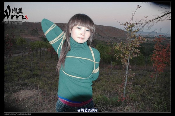 唯美之家 - 2008-11-27萧雅 第 261 张图片