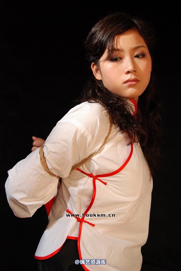 千丝万缕 - 2008-08-23-1日照片 第 19 张图片