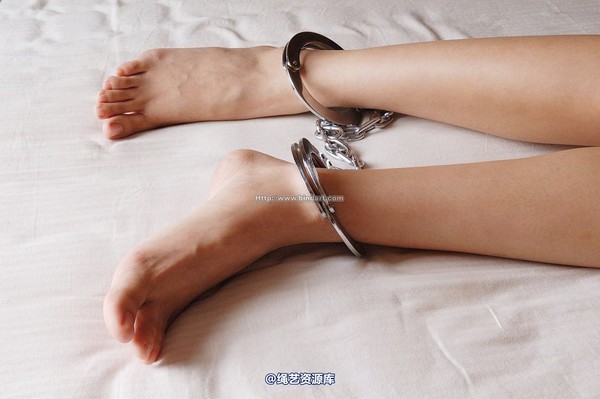丽柜美束 - 2007-06-20 第 40 张图片