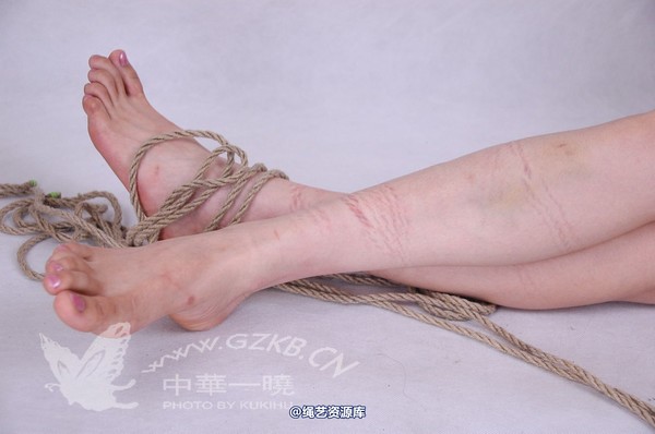 中华一晓 - 中华一晓 NO.0038 第 174 张图片