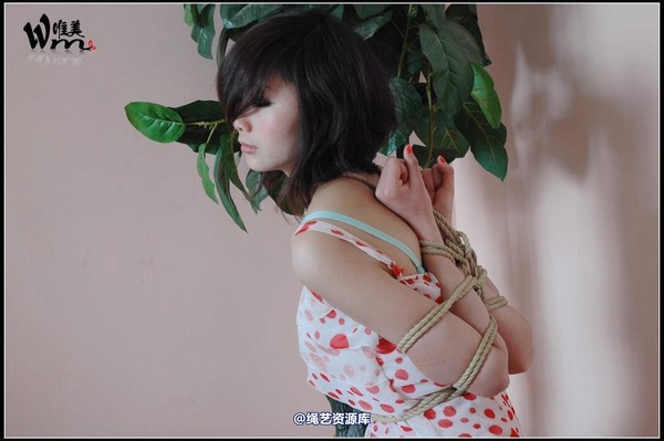唯美之家 - 2009-11-25魅儿和书瑶 第 49 张图片