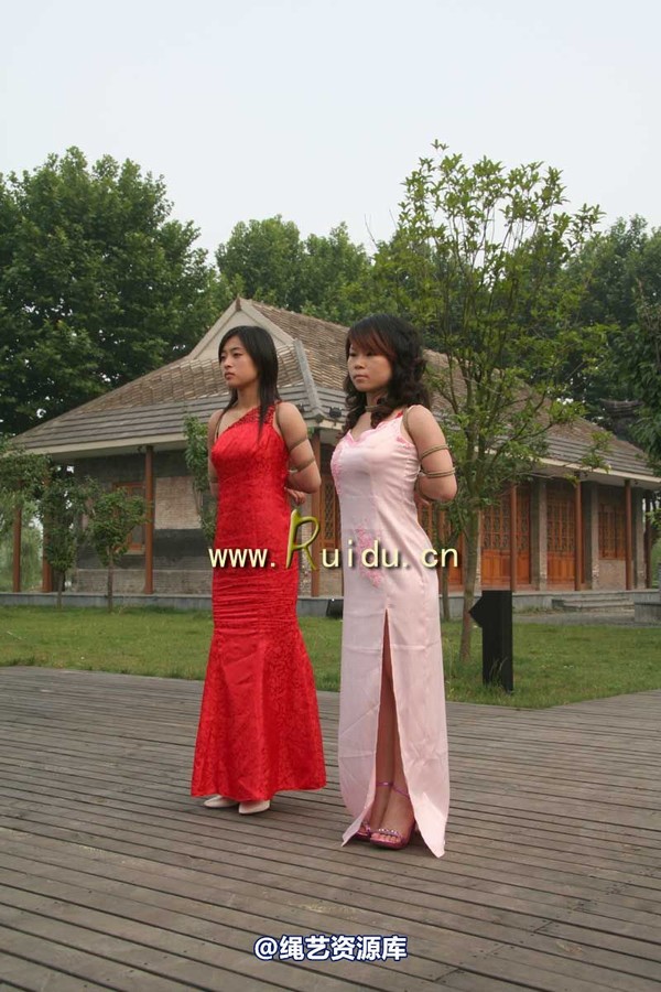 锐度主张 - 20070705第23期 诗情画意 第 84 张图片