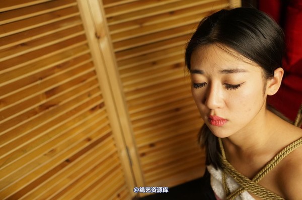 dk13美束馆 - 12.29-红袖和服D-106P 第 81 张图片
