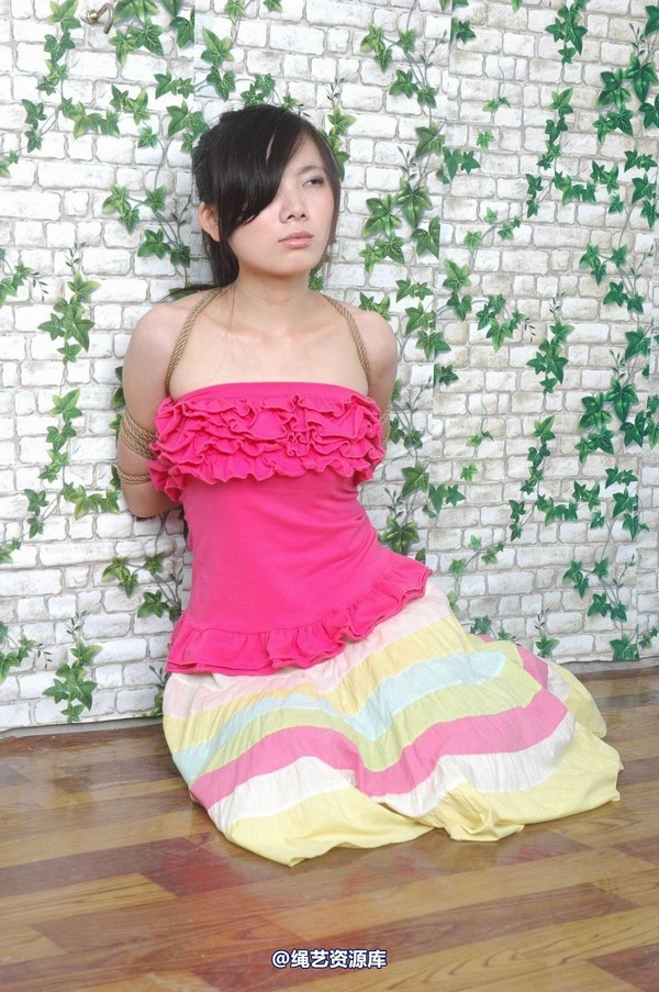 唯美之家 - 2010-10-22冉冉花裙 第 94 张图片