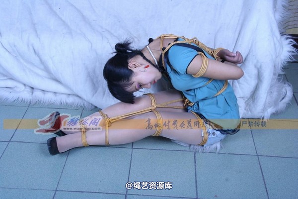 雅俗阁 - 20080420雅绪 第 17 张图片