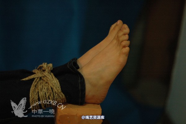 中华一晓 - 中华一晓 NO.0251 第 57 张图片