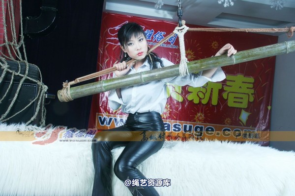 雅俗阁 - 20080208雅柔 第 11 张图片