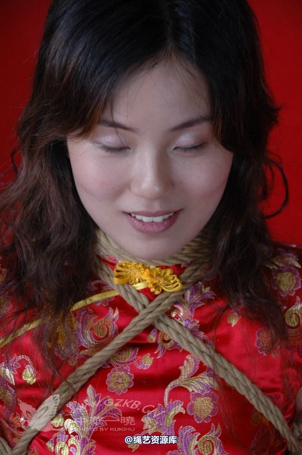 中华一晓 - 中华一晓 NO.0353 第 183 张图片