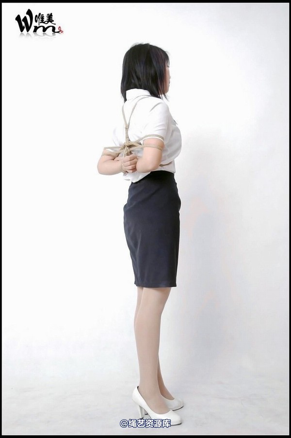 唯美之家 - 2009-11 第 163 张图片