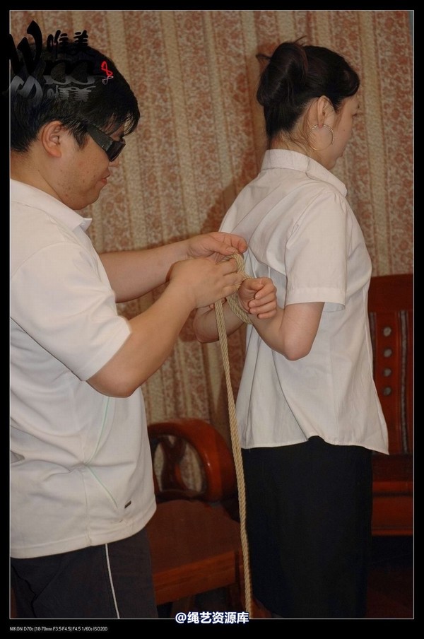唯美之家 - 2009-6-17新模应聘1 第 8 张图片