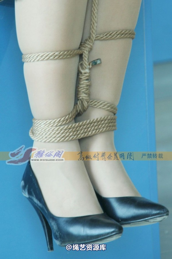 雅俗阁 - 20050518雅璇魔鬼厨房 第 16 张图片
