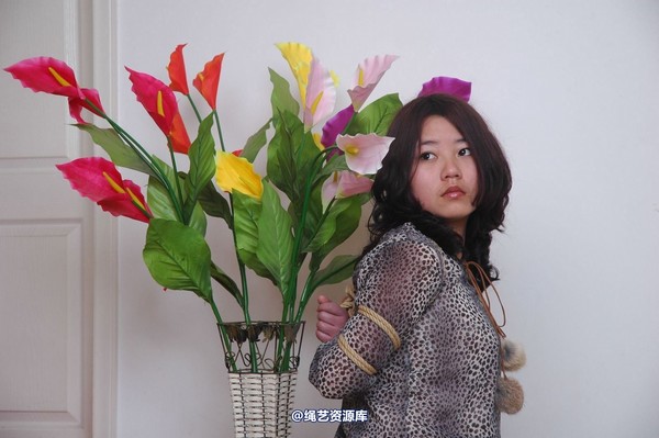 唯美之家 - 小骄2010-3-19 第 73 张图片