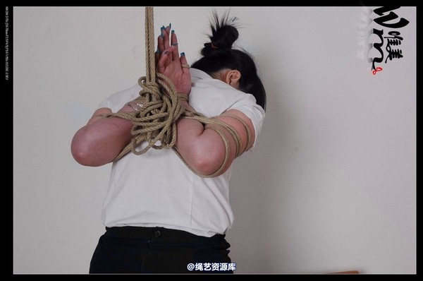 唯美之家 - 宝贝家居2 第 71 张图片