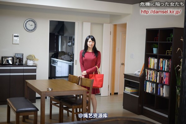 jpdamsel - 20150802 逃亡犯 第 2 张图片