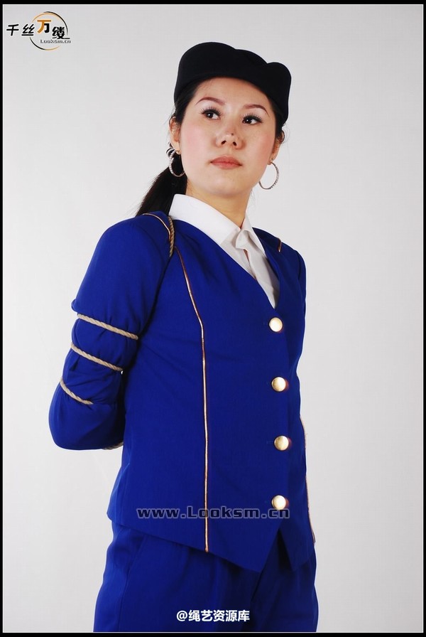 千丝万缕 - 2007-11-24日照片 第 105 张图片