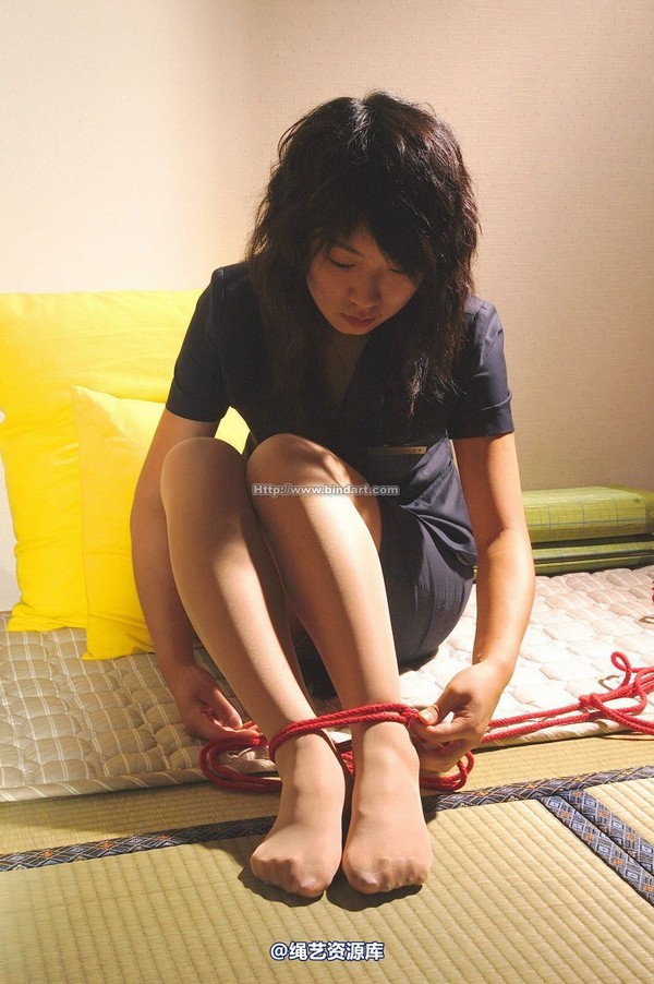 丽柜美束 - 2005-07-14 第 9 张图片