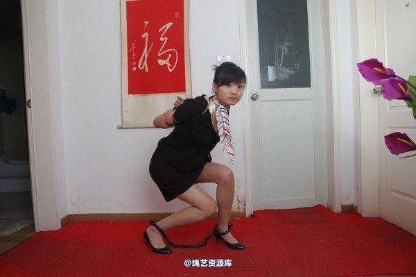 唯美之家 - VIP35 第 33 张图片